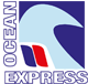 Océan-Express I Express Afrique